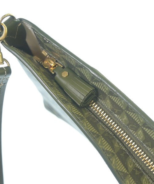 ANYA HINDMARCH 手拿包