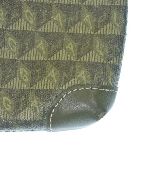 ANYA HINDMARCH 手拿包