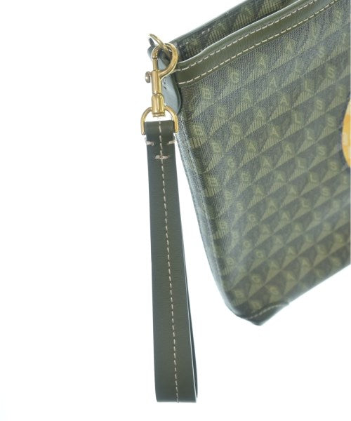 ANYA HINDMARCH 手拿包