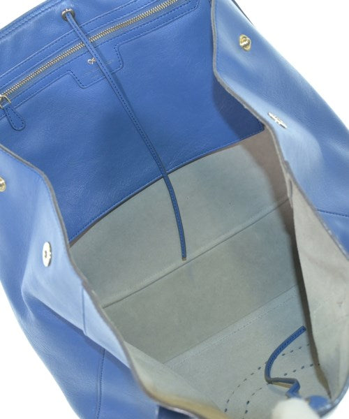 ANYA HINDMARCH 托特包