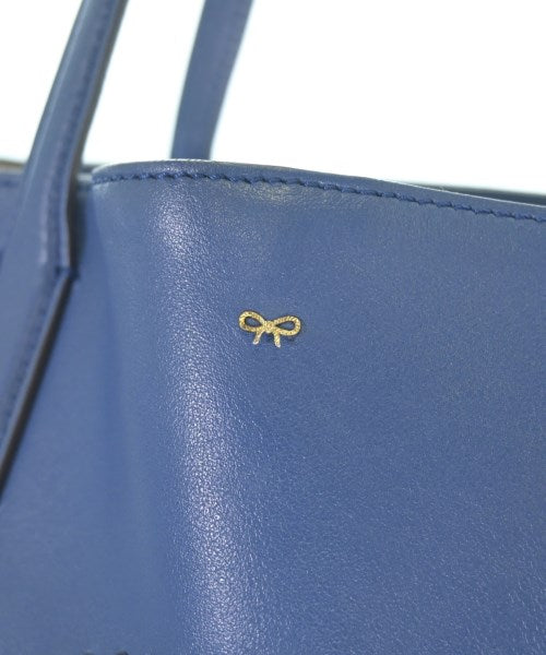 ANYA HINDMARCH 托特包