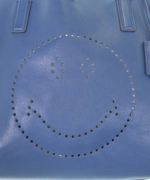 ANYA HINDMARCH 托特包