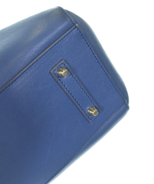 ANYA HINDMARCH 托特包