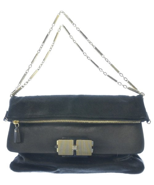 ANYA HINDMARCH 肩背包