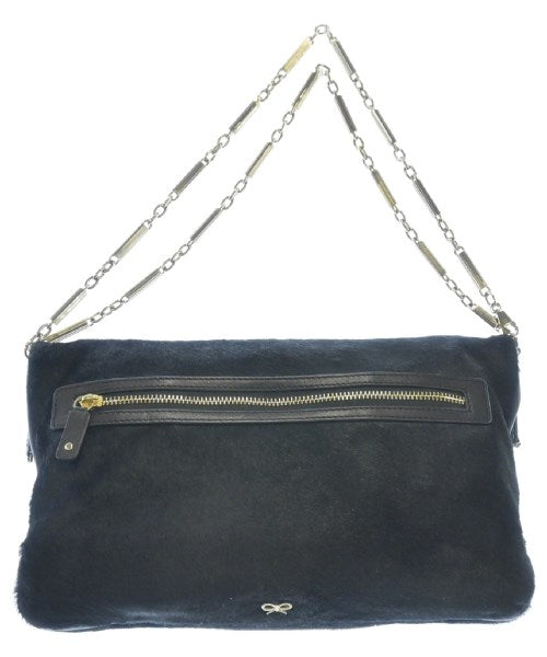ANYA HINDMARCH 肩背包