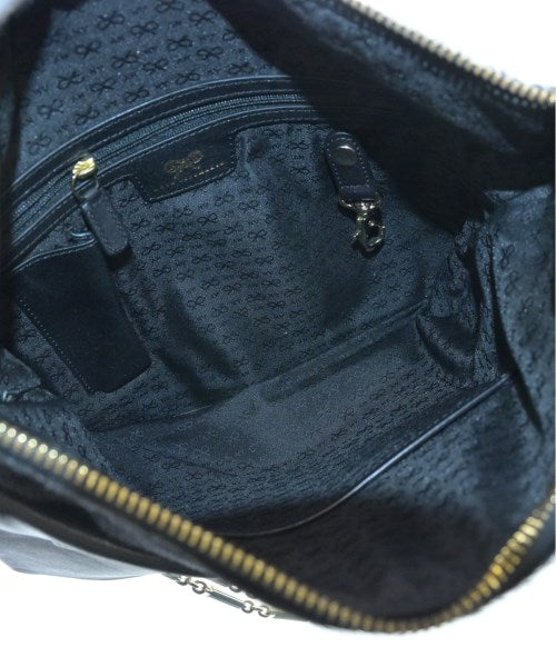 ANYA HINDMARCH 肩背包