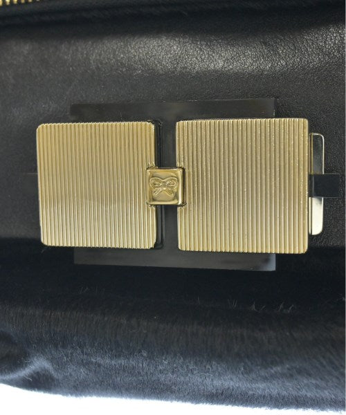 ANYA HINDMARCH 肩背包