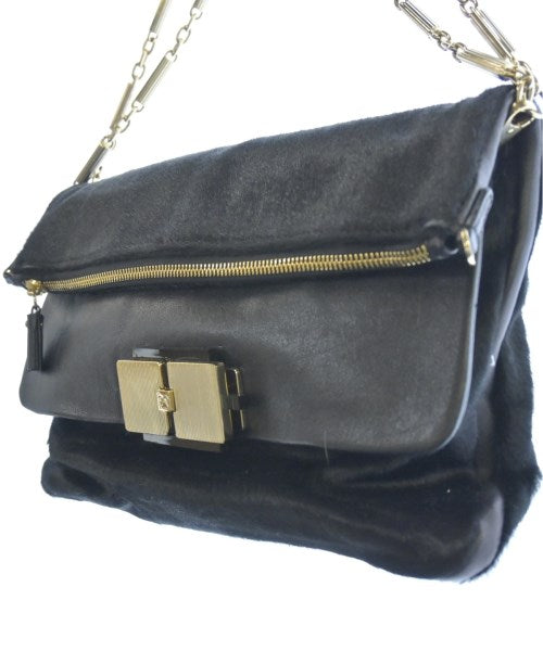 ANYA HINDMARCH 肩背包