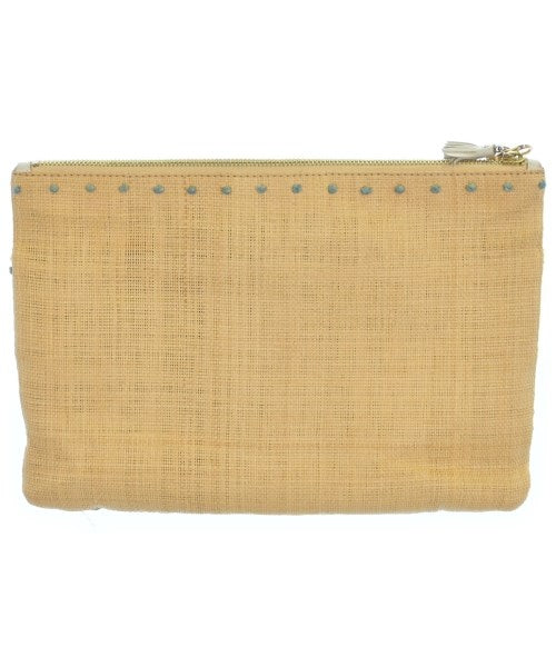 ANYA HINDMARCH 手拿包