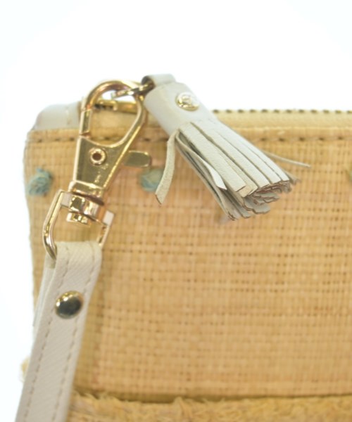 ANYA HINDMARCH 手拿包