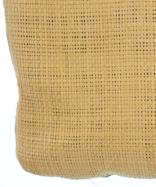 ANYA HINDMARCH 手拿包