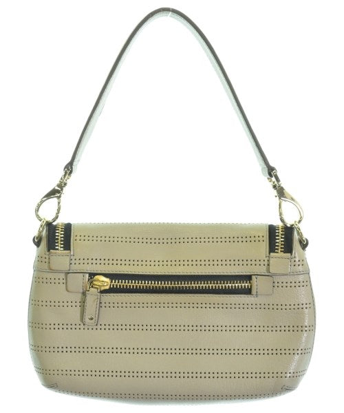 ANYA HINDMARCH 肩背包