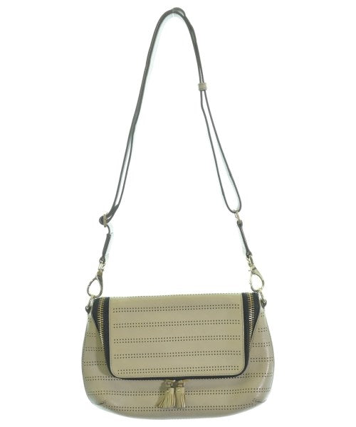 ANYA HINDMARCH 肩背包