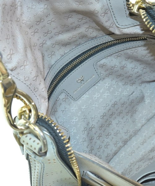 ANYA HINDMARCH 肩背包