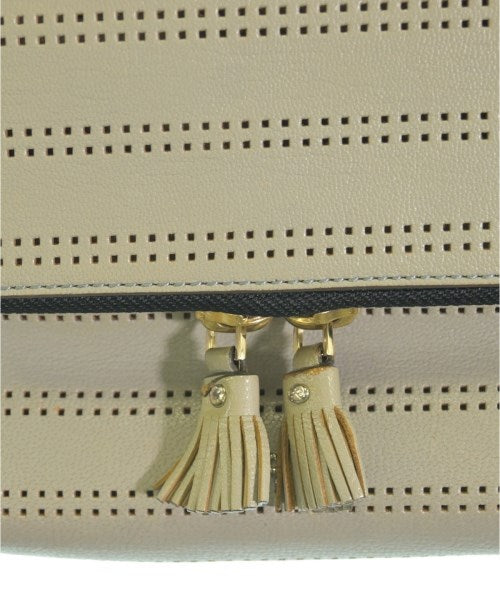 ANYA HINDMARCH 肩背包