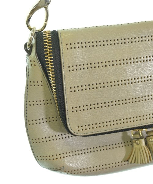 ANYA HINDMARCH 肩背包