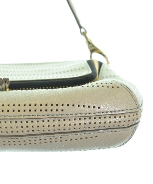 ANYA HINDMARCH 肩背包