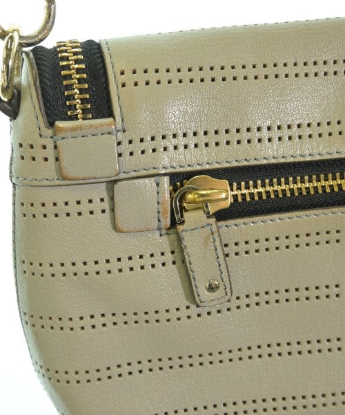 ANYA HINDMARCH 肩背包