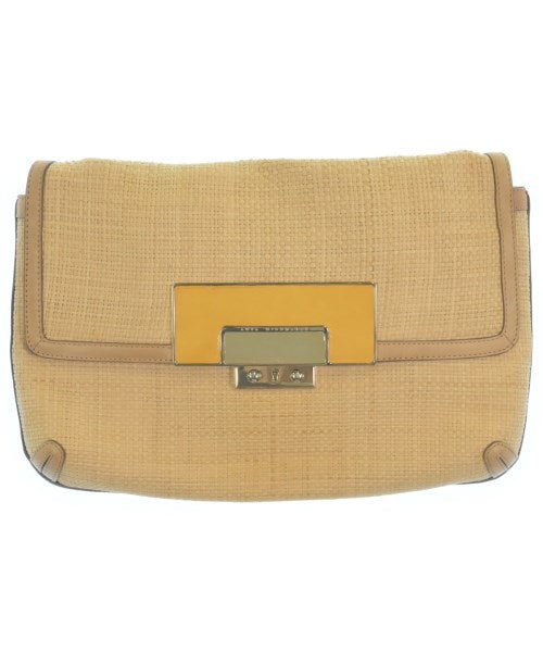 ANYA HINDMARCH 手拿包