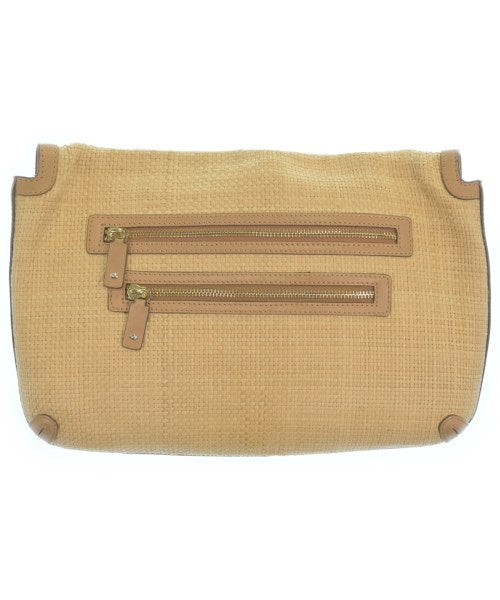 ANYA HINDMARCH 手拿包