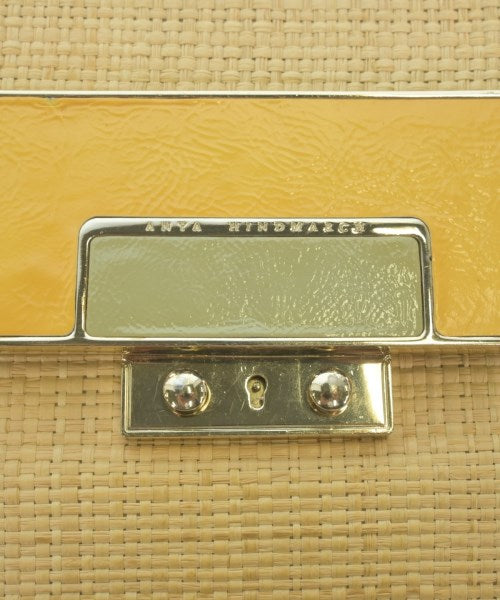 ANYA HINDMARCH 手拿包