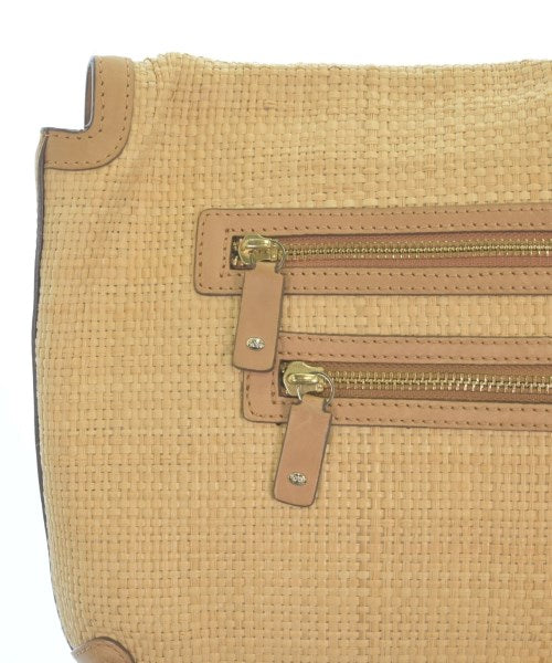 ANYA HINDMARCH 手拿包