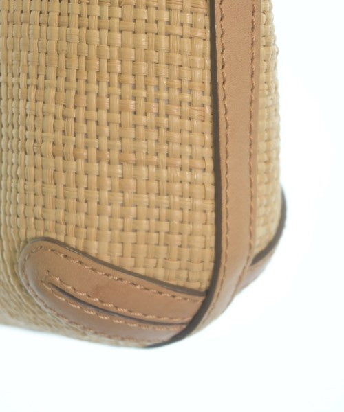 ANYA HINDMARCH 手拿包