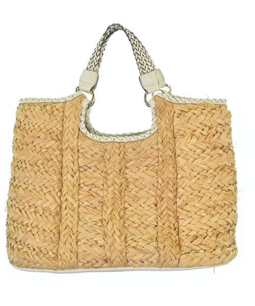 ANYA HINDMARCH 籃包