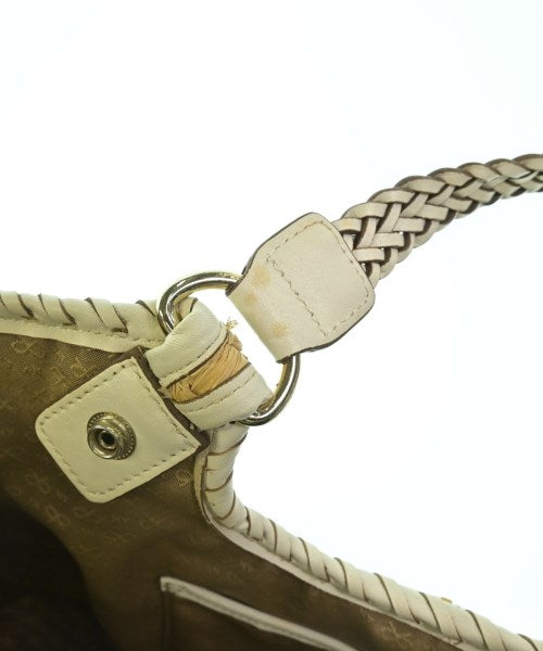 ANYA HINDMARCH 籃包