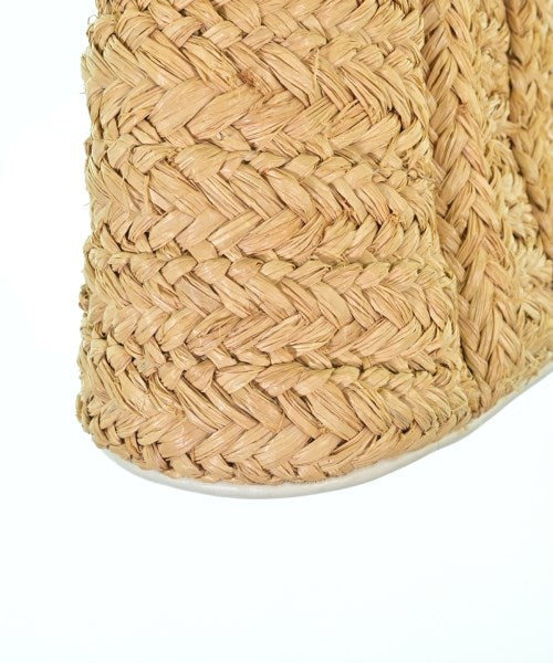 ANYA HINDMARCH 籃包