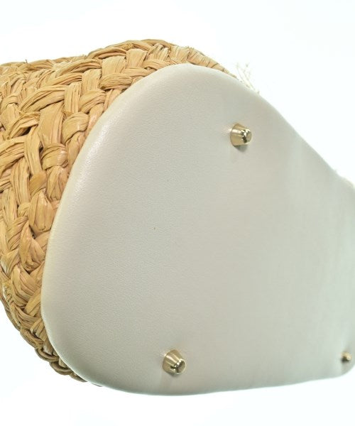 ANYA HINDMARCH 籃包