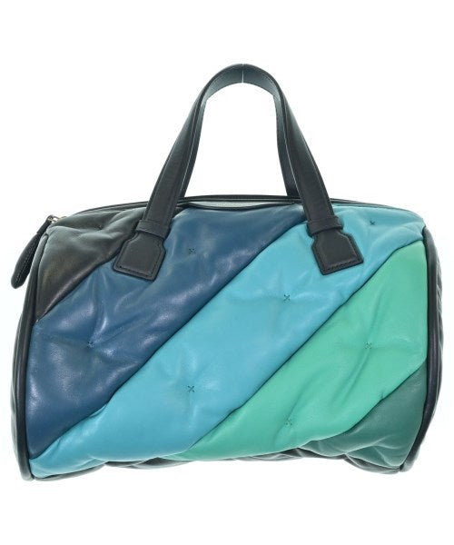 ANYA HINDMARCH 週末包/旅行包