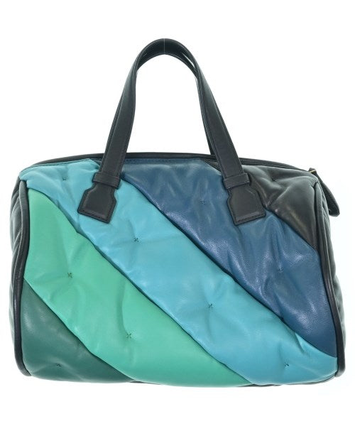 ANYA HINDMARCH 週末包/旅行包