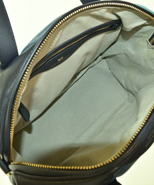 ANYA HINDMARCH 週末包/旅行包