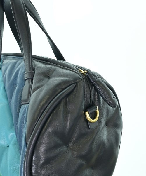 ANYA HINDMARCH 週末包/旅行包