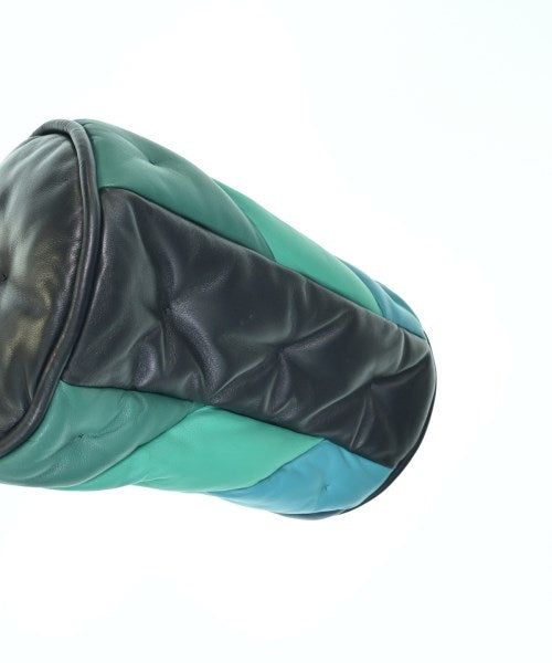 ANYA HINDMARCH 週末包/旅行包