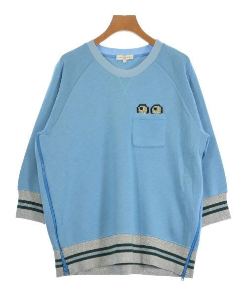 ANYA HINDMARCH 運動衫