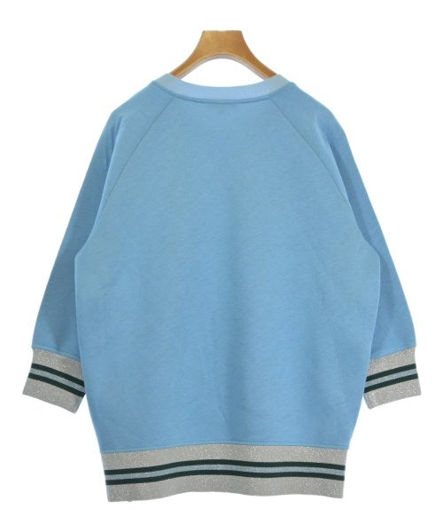 ANYA HINDMARCH 運動衫