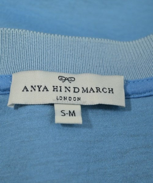 ANYA HINDMARCH 運動衫