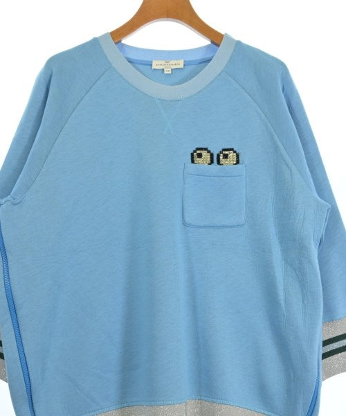 ANYA HINDMARCH 運動衫