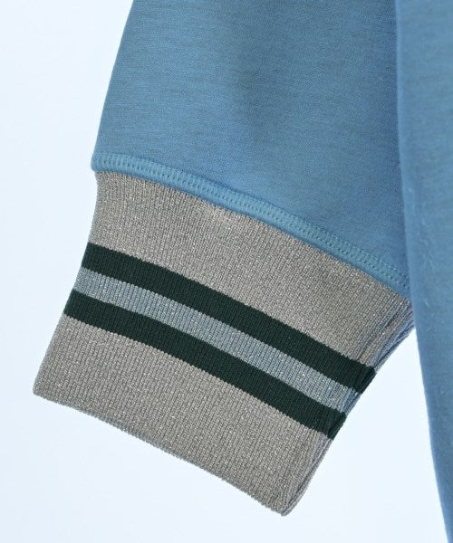 ANYA HINDMARCH 運動衫