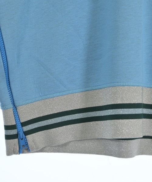 ANYA HINDMARCH 運動衫