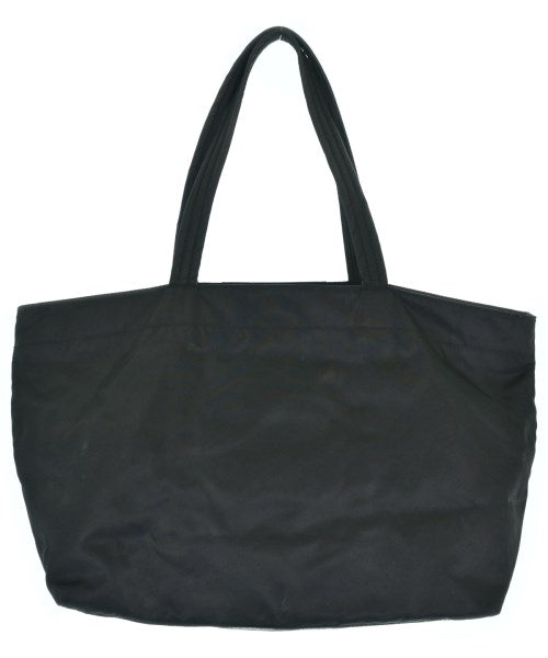 ANYA HINDMARCH 托特包