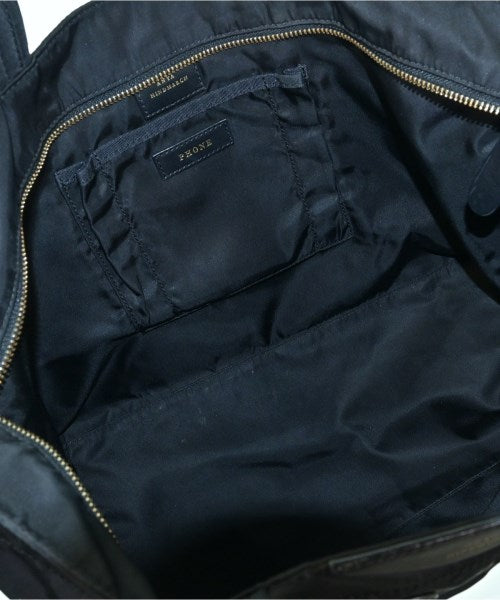 ANYA HINDMARCH 托特包