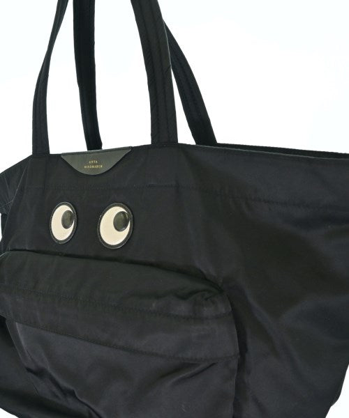 ANYA HINDMARCH 托特包