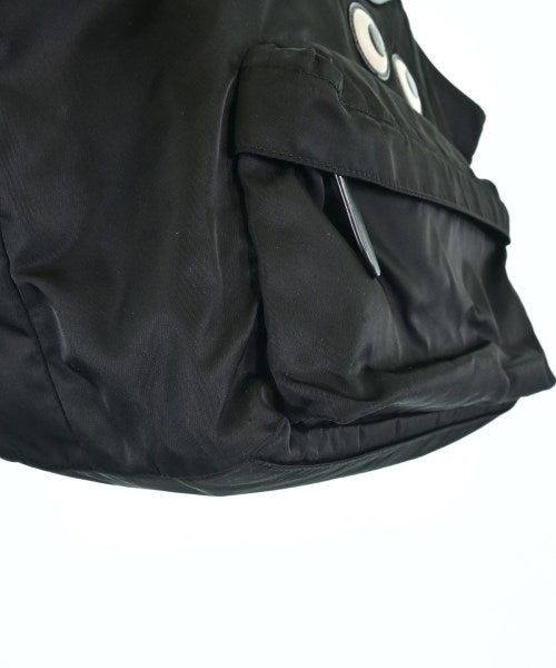 ANYA HINDMARCH 托特包