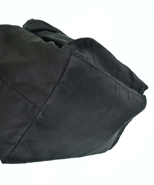 ANYA HINDMARCH 托特包