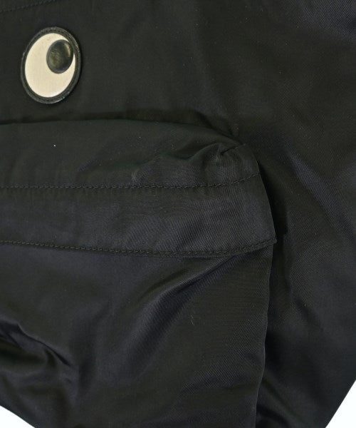 ANYA HINDMARCH 托特包