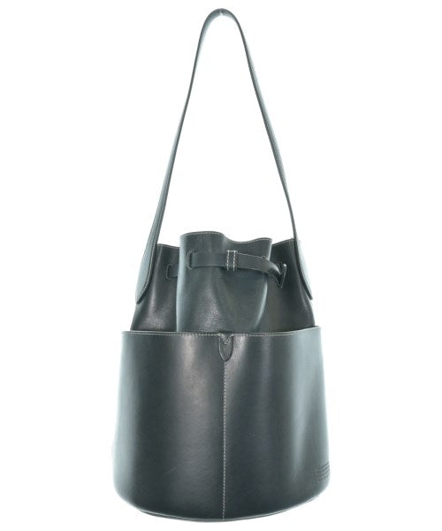 ANYA HINDMARCH 肩背包