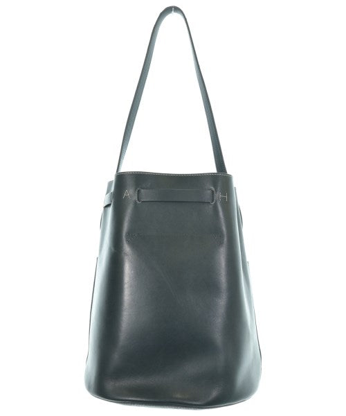 ANYA HINDMARCH 肩背包